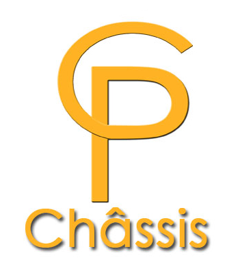 cpchassis.be